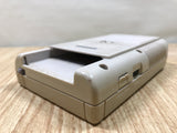 GameBoy Original DMG-01 Console Nintendo Japan - With Defects LG8518