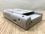 GameBoy Original DMG-01 Console Nintendo Japan - With Defects LG8519