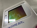 GameBoy Original DMG-01 Console Nintendo Japan - With Defects LG8519