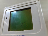 GameBoy Original DMG-01 Console Nintendo Japan - With Defects LG8519
