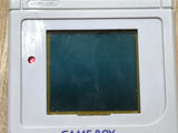 GameBoy Original DMG-01 Console Nintendo Japan - With Defects LG8519