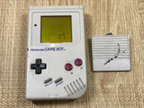 GameBoy Original DMG-01 Console Nintendo Japan - With Defects LG8519