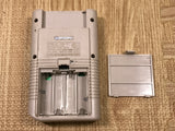 GameBoy Original DMG-01 Console Nintendo Japan - With Defects LG8519