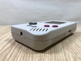 GameBoy Original DMG-01 Console Nintendo Japan - With Defects LG8519
