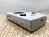 GameBoy Original DMG-01 Console Nintendo Japan - With Defects LG8519