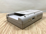 GameBoy Original DMG-01 Console Nintendo Japan - With Defects LG8519