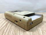 GameBoy Original DMG-01 Console Nintendo Japan - With Defects LG8520