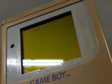 GameBoy Original DMG-01 Console Nintendo Japan - With Defects LG8520