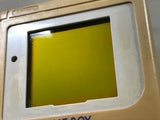 GameBoy Original DMG-01 Console Nintendo Japan - With Defects LG8520