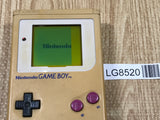 GameBoy Original DMG-01 Console Nintendo Japan - With Defects LG8520