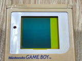 GameBoy Original DMG-01 Console Nintendo Japan - With Defects LG8520