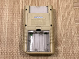 GameBoy Original DMG-01 Console Nintendo Japan - With Defects LG8520