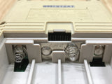 GameBoy Original DMG-01 Console Nintendo Japan - With Defects LG8520