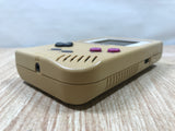 GameBoy Original DMG-01 Console Nintendo Japan - With Defects LG8520