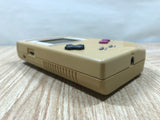 GameBoy Original DMG-01 Console Nintendo Japan - With Defects LG8520