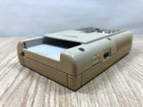 GameBoy Original DMG-01 Console Nintendo Japan - With Defects LG8520