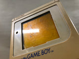 GameBoy Original DMG-01 Console Nintendo Japan - Not Working LG8521