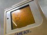 GameBoy Original DMG-01 Console Nintendo Japan - Not Working LG8521