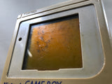 GameBoy Original DMG-01 Console Nintendo Japan - Not Working LG8521