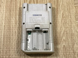 GameBoy Original DMG-01 Console Nintendo Japan - Not Working LG8521