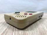 GameBoy Original DMG-01 Console Nintendo Japan - Not Working LG8521