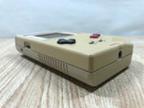 GameBoy Original DMG-01 Console Nintendo Japan - Not Working LG8521
