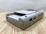 GameBoy Original DMG-01 Console Nintendo Japan - Not Working LG8521