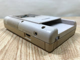 GameBoy Original DMG-01 Console Nintendo Japan - Not Working LG8521