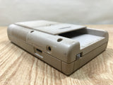 GameBoy Original DMG-01 Console Nintendo Japan - With Defects LG8522