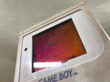 GameBoy Original DMG-01 Console Nintendo Japan - With Defects LG8522