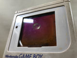 GameBoy Original DMG-01 Console Nintendo Japan - With Defects LG8522