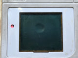 GameBoy Original DMG-01 Console Nintendo Japan - With Defects LG8522