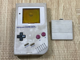 GameBoy Original DMG-01 Console Nintendo Japan - With Defects LG8522