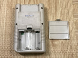 GameBoy Original DMG-01 Console Nintendo Japan - With Defects LG8522