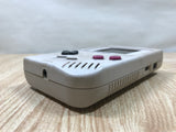 GameBoy Original DMG-01 Console Nintendo Japan - With Defects LG8522