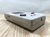 GameBoy Original DMG-01 Console Nintendo Japan - With Defects LG8522
