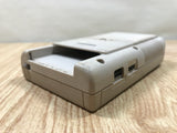 GameBoy Original DMG-01 Console Nintendo Japan - With Defects LG8522