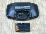 GameBoy Advance Black Console Nintendo Japan - Not Working LG8523