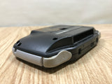 GameBoy Advance Black Console Nintendo Japan - Not Working LG8523
