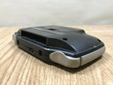 GameBoy Advance Black Console Nintendo Japan - Not Working LG8523