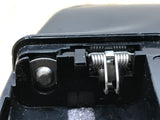 GameBoy Advance Black Console Nintendo Japan - With Defects LG8524