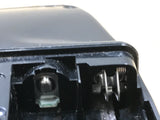 GameBoy Advance Black Console Nintendo Japan - With Defects LG8524