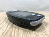 GameBoy Advance Black Console Nintendo Japan - With Defects LG8524