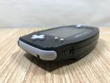GameBoy Advance Black Console Nintendo Japan - With Defects LG8524