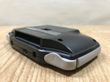 GameBoy Advance Black Console Nintendo Japan - With Defects LG8524