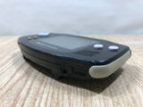 GameBoy Advance Black Console Nintendo Japan - With Defects LG8525