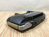GameBoy Advance Black Console Nintendo Japan - With Defects LG8525