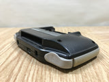 GameBoy Advance Black Console Nintendo Japan - With Defects LG8525
