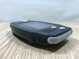 GameBoy Advance Black Console Nintendo Japan - With Defects LG8526