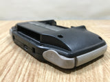 GameBoy Advance Black Console Nintendo Japan - With Defects LG8526
